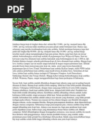 Download New Microsoft Word Document by J Didigade Edoway SN91481587 doc pdf