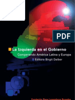 izquierda_gobierno_2009