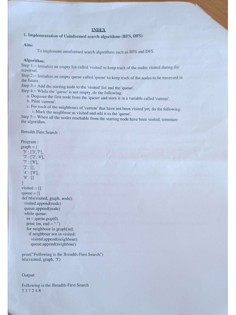 Document 61 | PDF