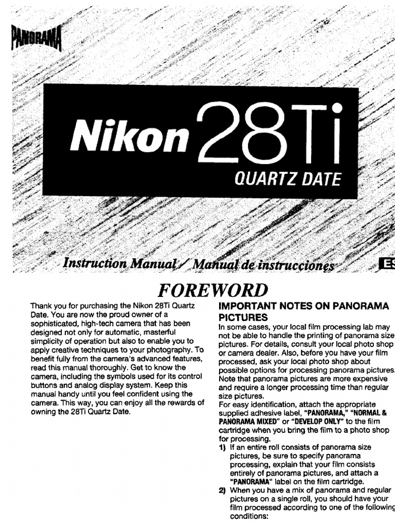28 Tibk | PDF