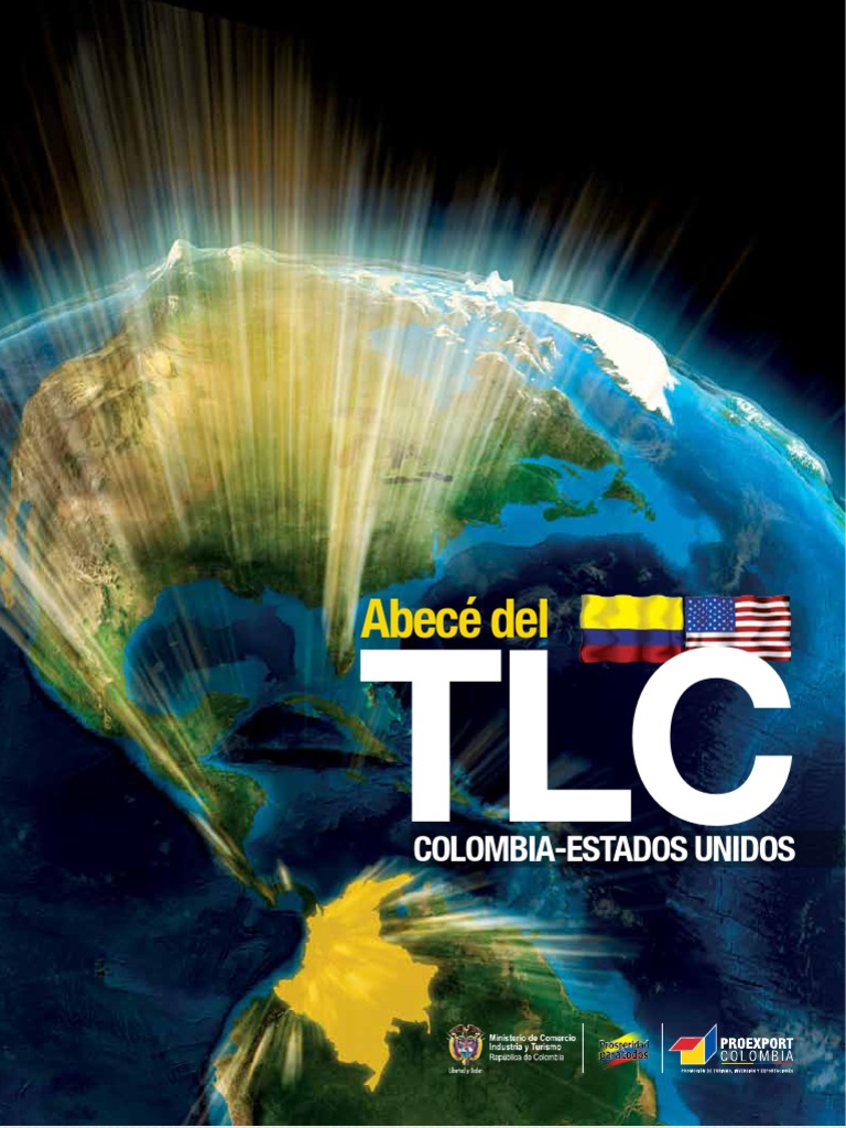TLC Eeuu | PDF