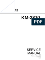 KM-2810ENSMR3[1]