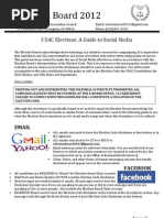 Download Social Media Guide by Jacob Goldberg SN91483521 doc pdf
