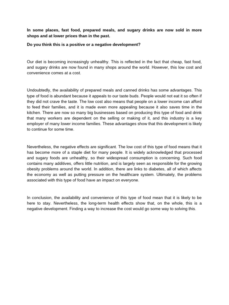 Sample T2 - 29.05.2025 | PDF | Zoo | Employment
