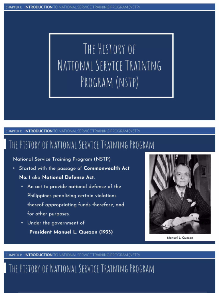 HISTORY | PDF
