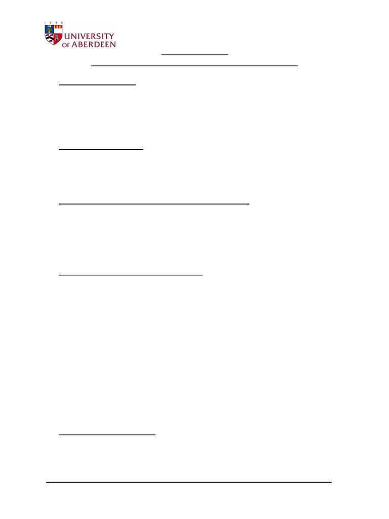 Pipe Threading Machine Operation Guide | PDF