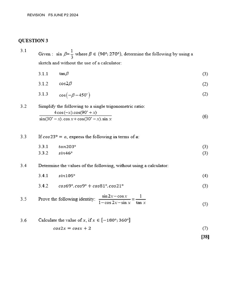 Wa0029 | PDF