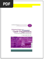 Grace Pokemon cards for sale with discounts