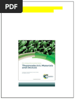 Catalysis - Volume 28 | PDF | Catalysis | Cracking (Chemistry)