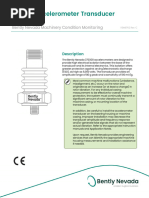 Electro-Pneumatic Positioner TZIDC Guide | PDF | Actuator
