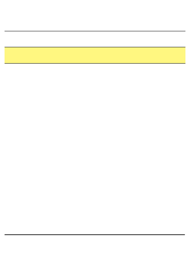 DM OK ETA 10 SEP | PDF