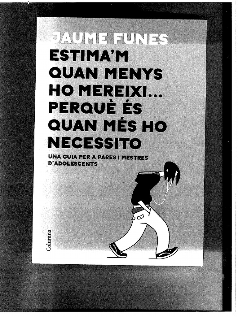 Funes 2 | PDF