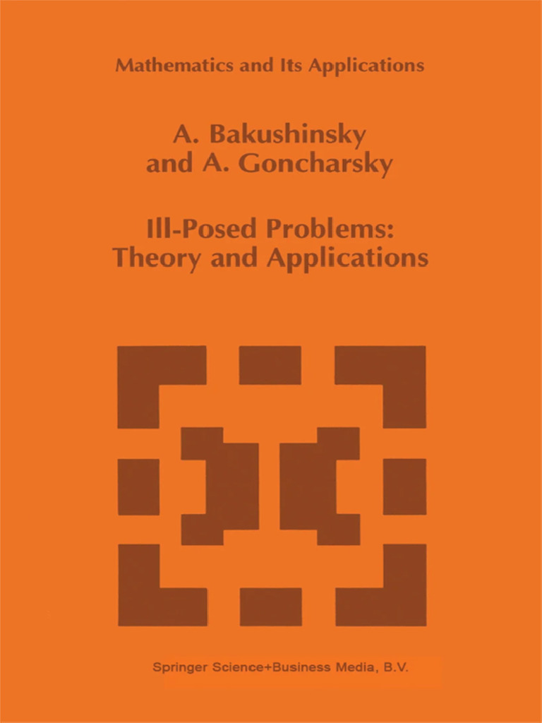 216 | PDF