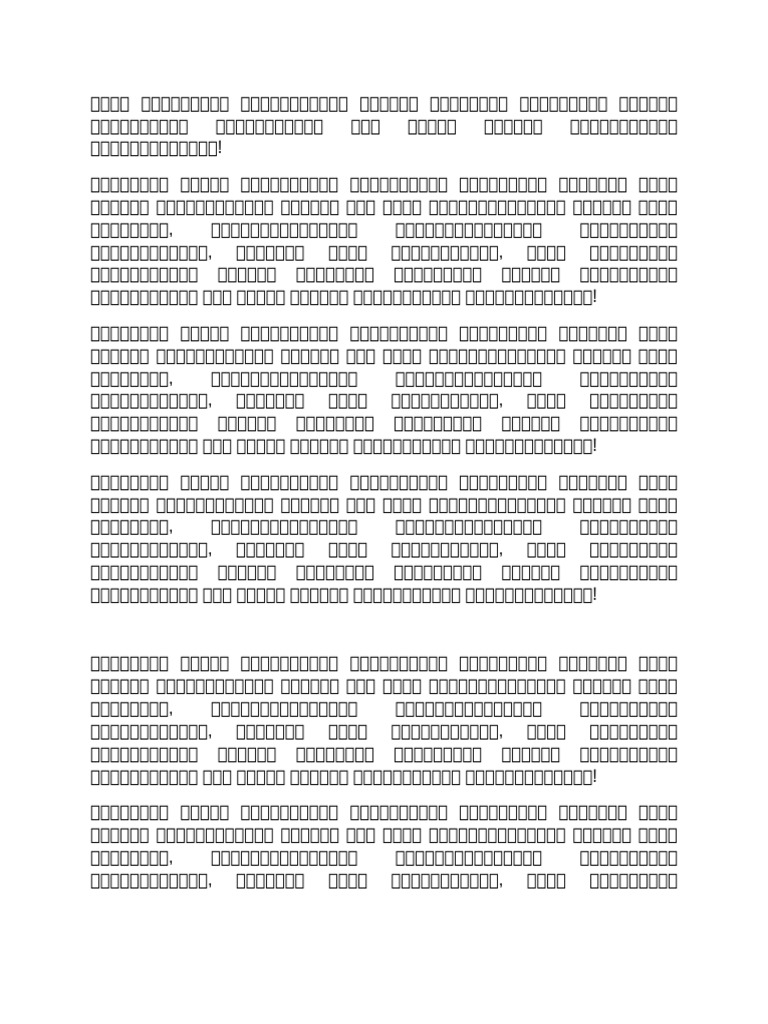 A 42 | PDF