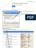 CARAMEMPERBAIKISEMUAKERUSAKANFLASDISK