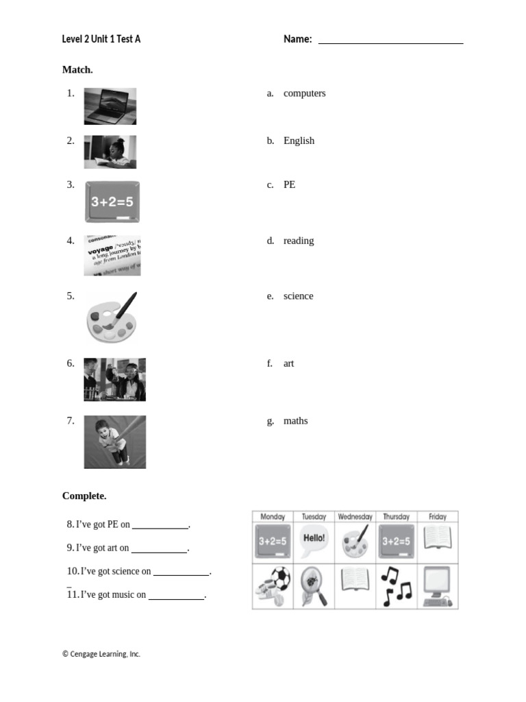 Imagine Bre l2 Unit Tests | PDF | Mango | Fruit
