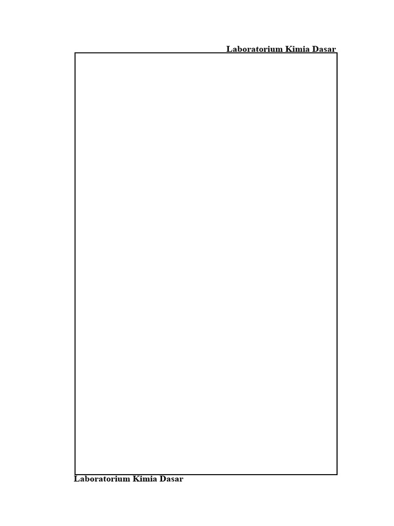 Margin 4333 Kimdas | PDF