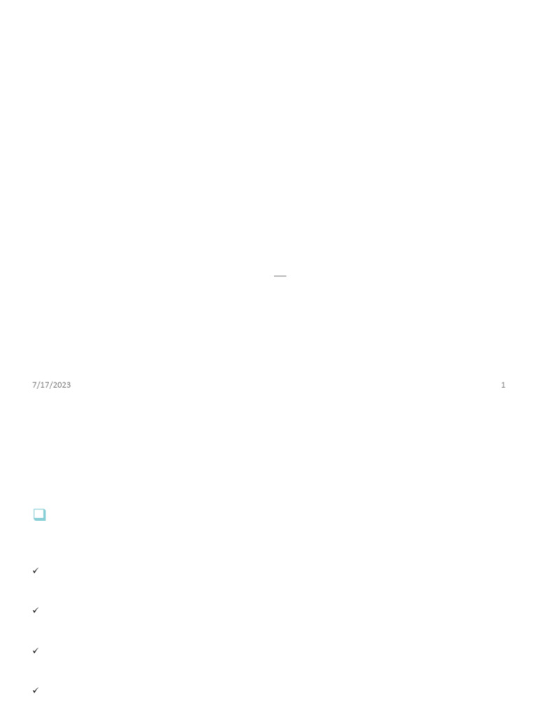 BA Acid Base Balance 2023 | PDF | Hemoglobin | Buffer Solution