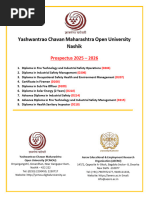 Arjit Raja Form | PDF