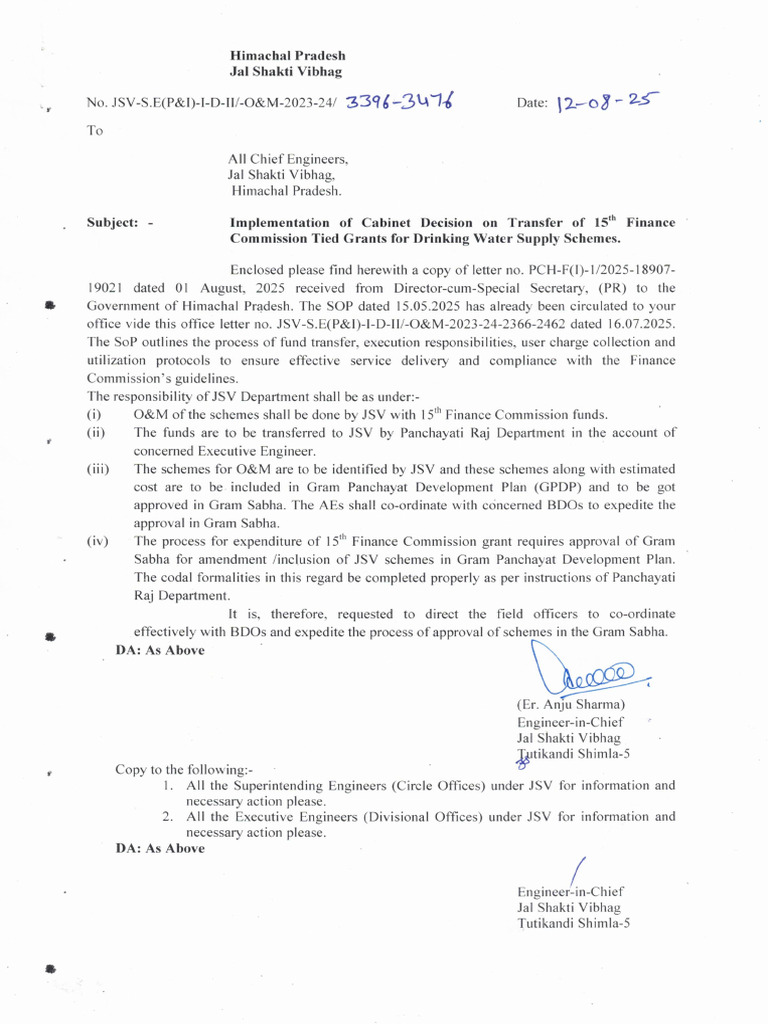 CCF 000160 | PDF
