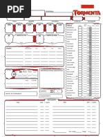 Melhores Axes para Knights em Tibia | PDF