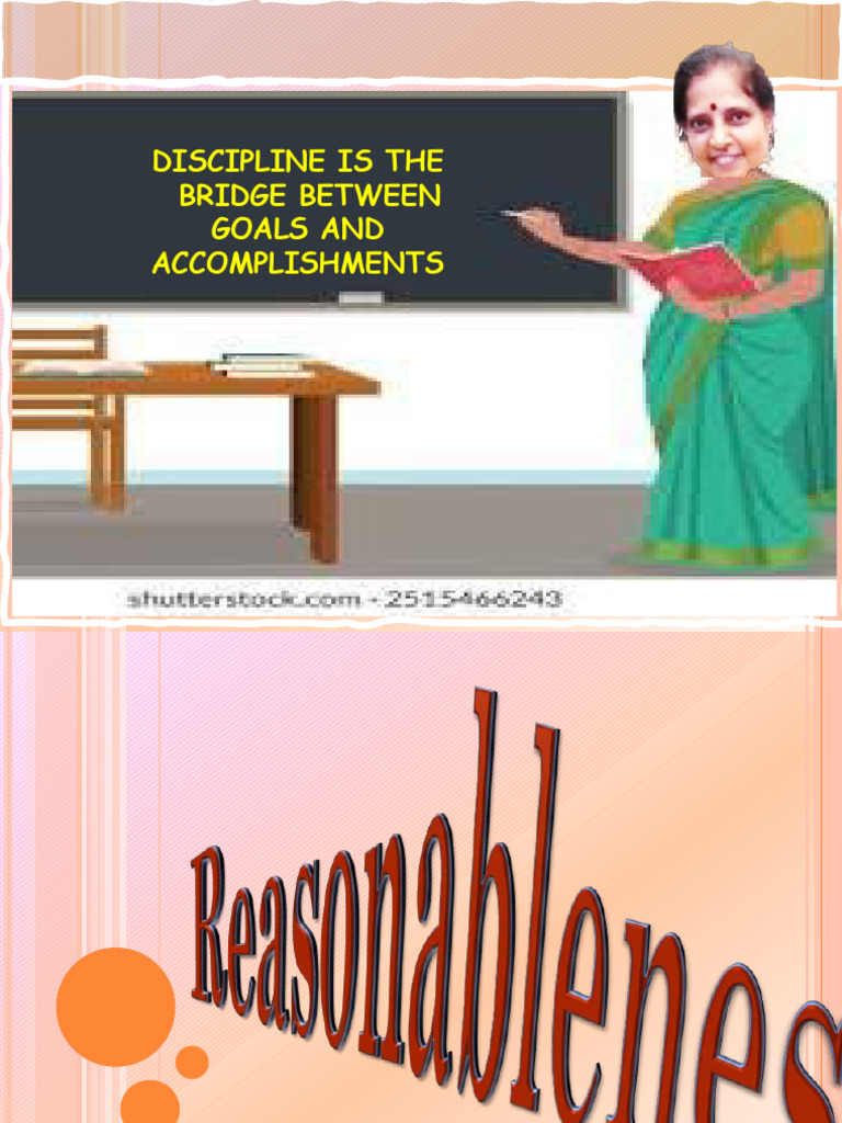 Understanding Reasonableness in Law | PDF | Justice | Crime & Violence