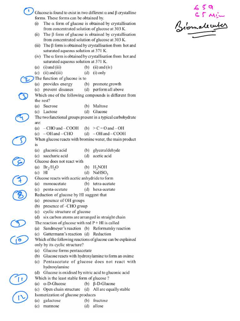 Note 14 Aug 2025 | PDF