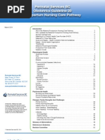 Download Postpartum Assessment by suluanoob SN91493804 doc pdf