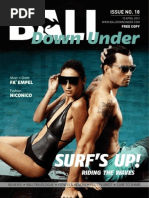 Download Bali Down Under 18 by tarnoscribd SN91493870 doc pdf