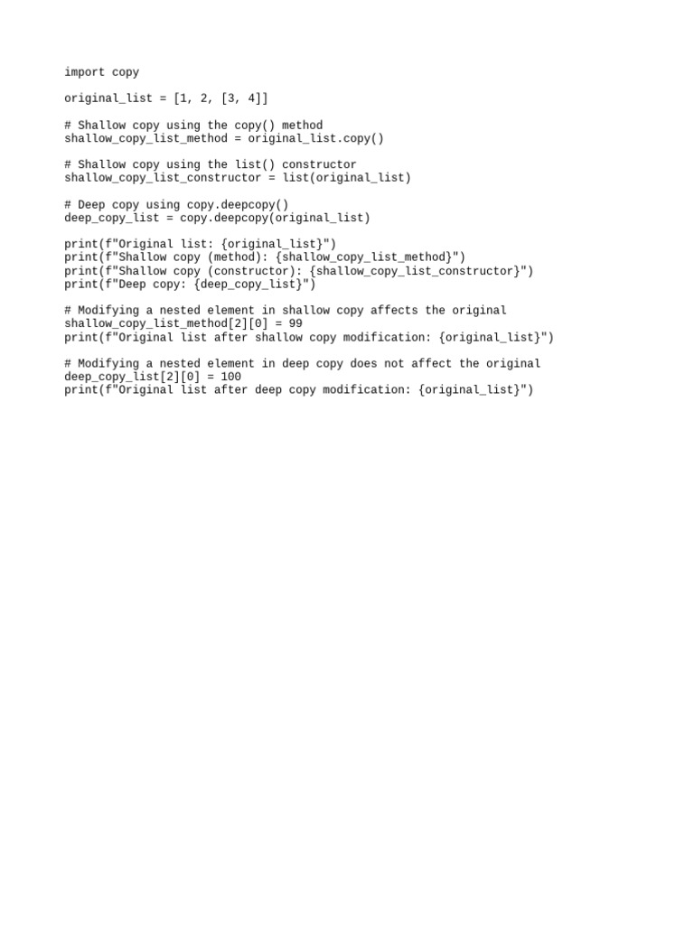 Test 2 | PDF