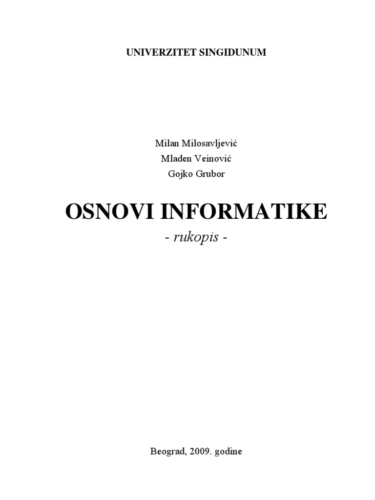 Program Za Pravljenje Midi Karaoka - Free Software And Shareware