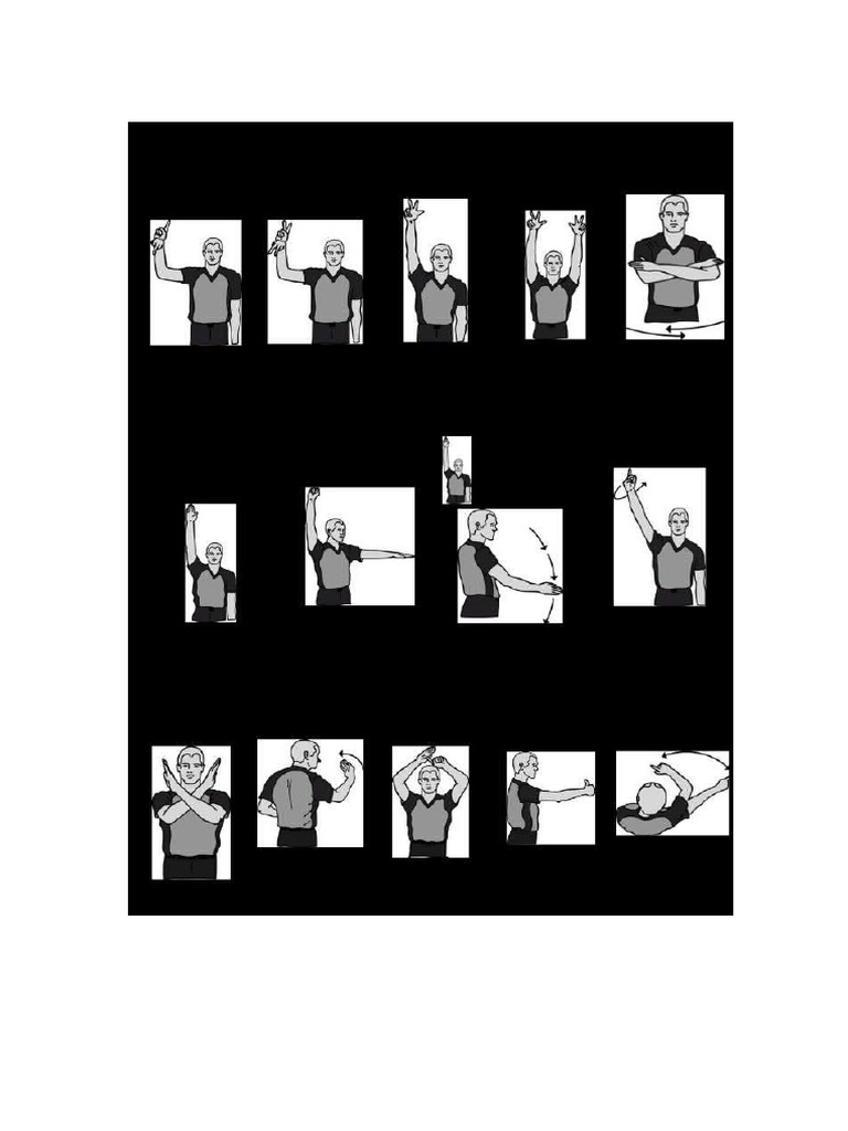 TT | PDF