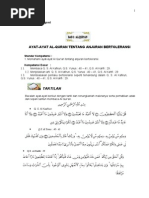 Download BUKUTEKSKELASXIIsem5byAziHasanArifSN91494680 doc pdf