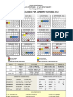 Collegiate Calendar AY 2011-2012 JoyADfile