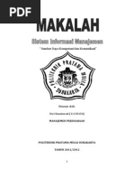 Download SumberDayaKomputasiDanKomunikasibydwiduegghSN91494703 doc pdf