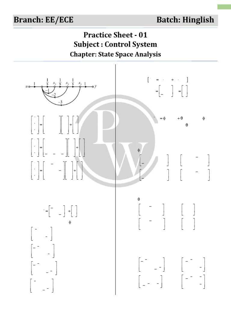 First Quarter Checkpoint Times Analysis | PDF | Matrix (Mathematics ...