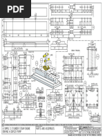 Aluminum Beam Load Capacity Chart | PDF | Civil Engineering ...