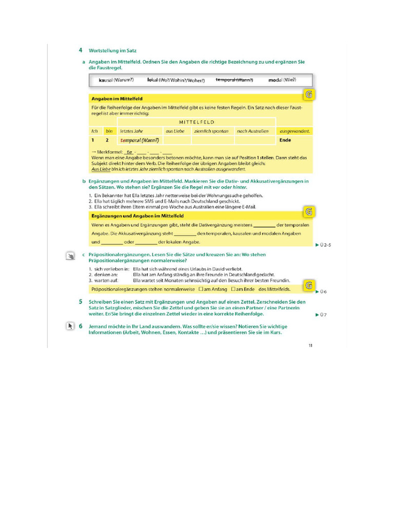 B 2 | PDF