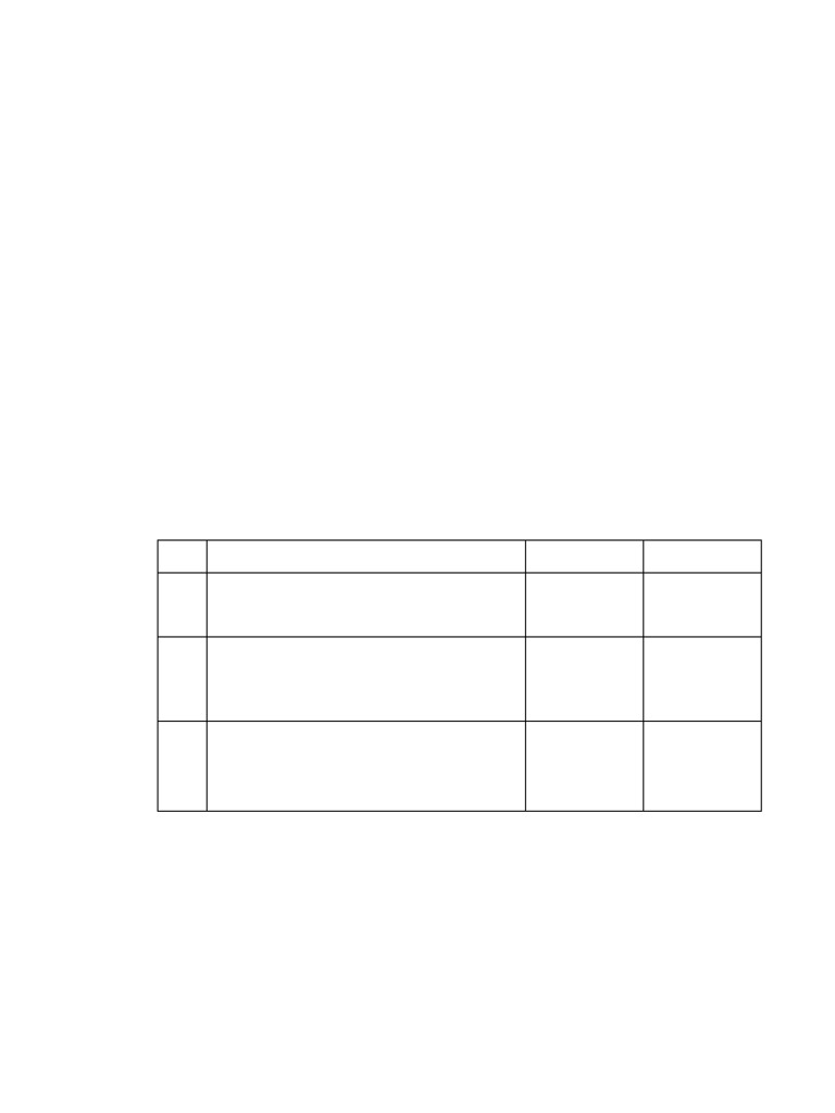 Printer Print Quality Troubleshooting Guide | PDF | Printer (Computing ...