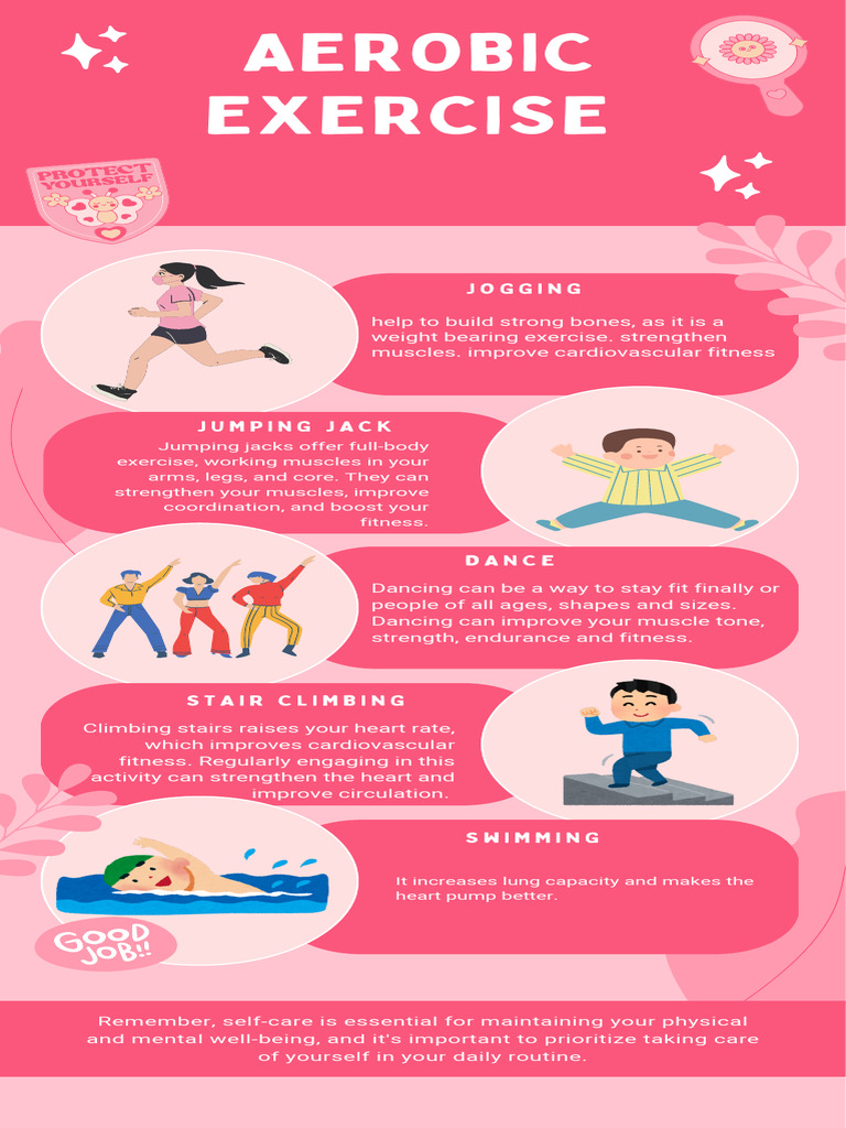benefits-of-aerobic-exercise-pdf