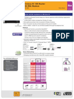 plugin-DS DGN1000