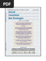Download JAK_V5_N1_April_2006 by Bagas Prasetyo Adi SN91497166 doc pdf