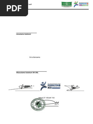 Rus pornosi: ona, xola va ogil