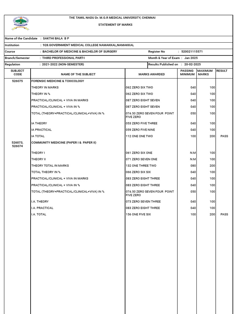 7164bef5-0c3a-4787-b203-e96d1f00afb6 | PDF | Medical School | Academia
