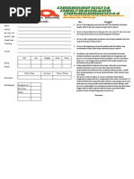 Nota Restoran Okpdf