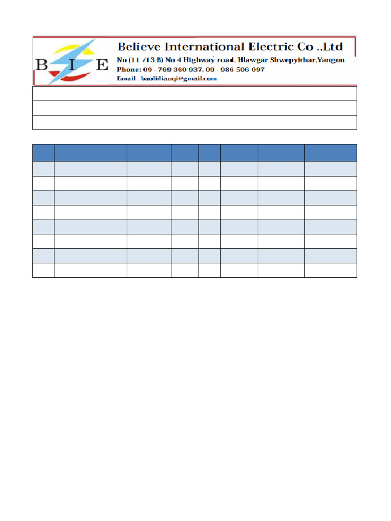 D2D Invoice 30.7.25 | PDF