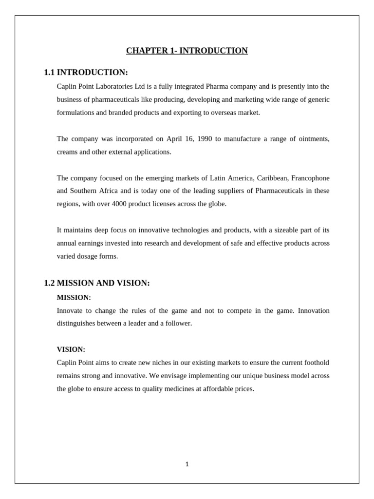 Intern Report | PDF | Mutual Funds | Bonds (Finance)
