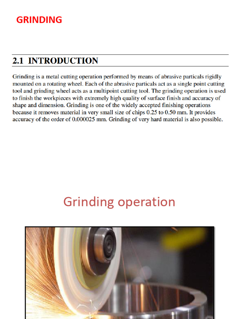 Inding | PDF