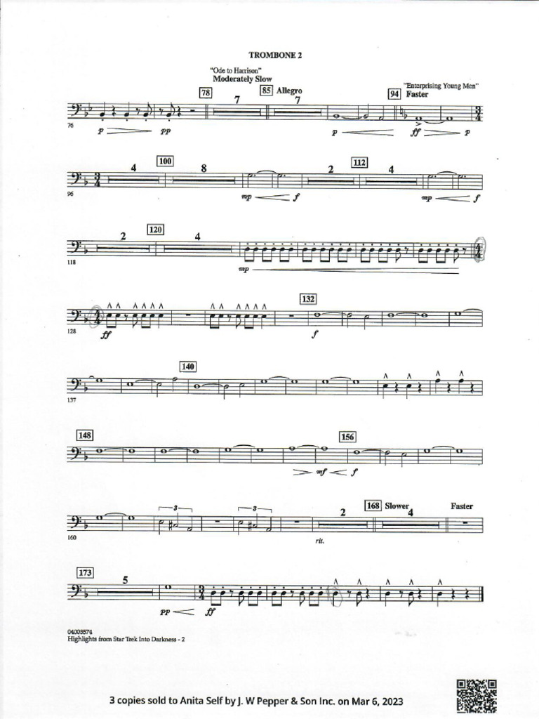 Scan 0008 | PDF