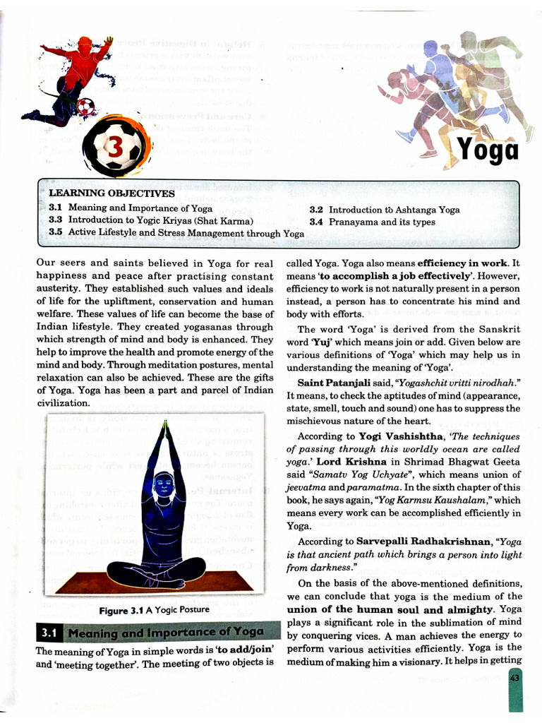 Document 6 | PDF